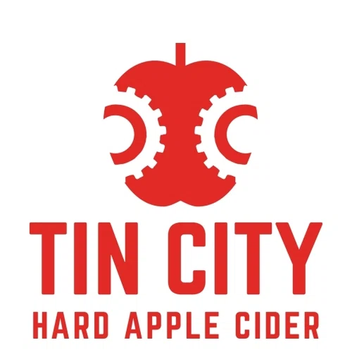 Tin City Cider Co.