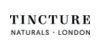 Tincture London