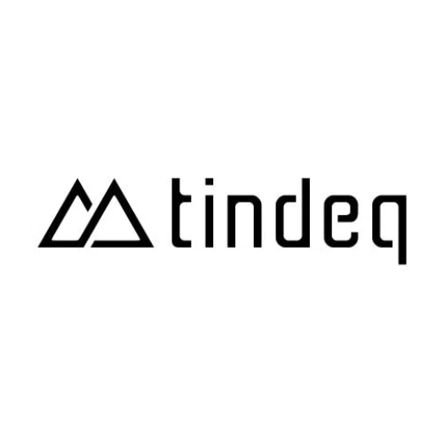 Tindeq