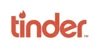 Tinder