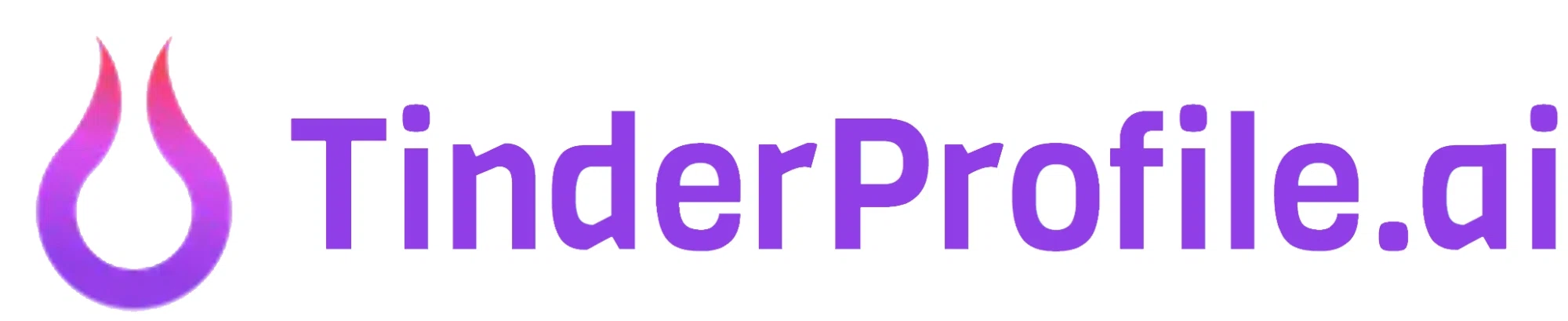 TinderProfile.AI