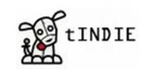 Tindie