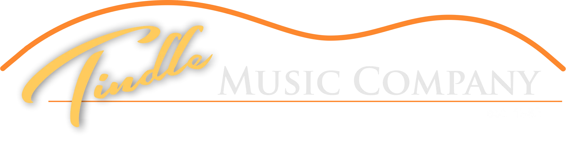 Tindle Music