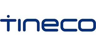 Tineco UK Promo Codes