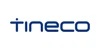 Tineco US