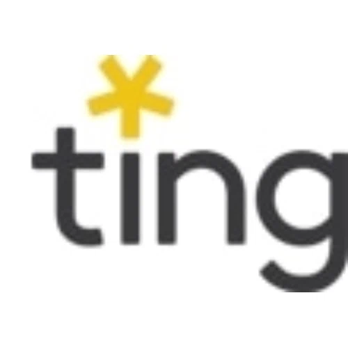 Ting Electrical Fire Protection