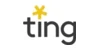 Ting Electrical Fire Protection