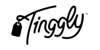 Tinggly