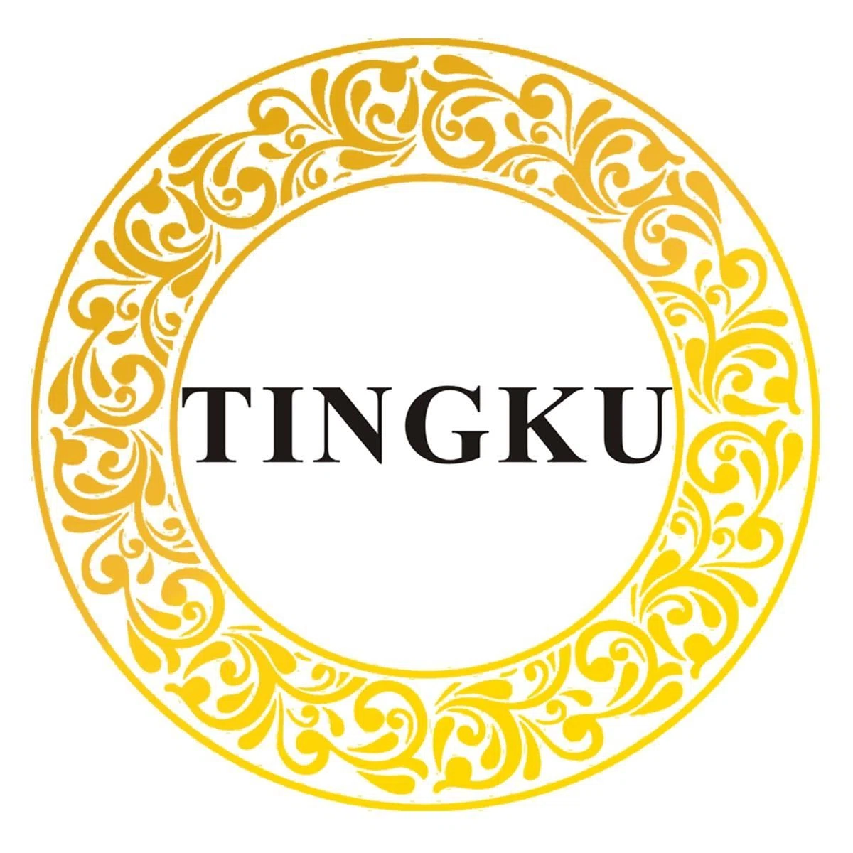TINGKU