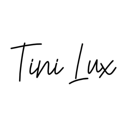 Lux addiction coupon code