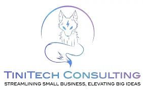 TiniTech Consulting