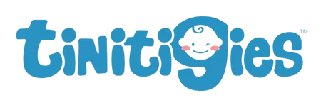 Tinitigies