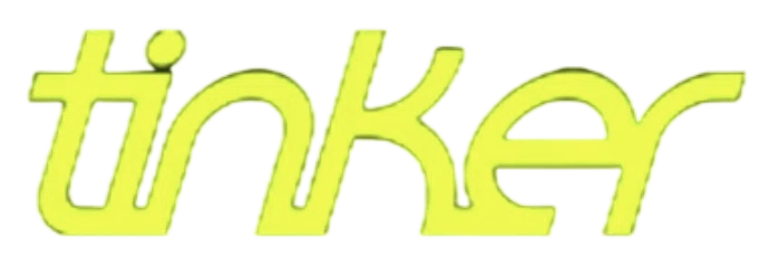 Tinker