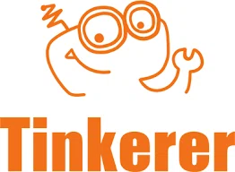 Tinkerer Box