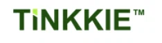 TINKKIE