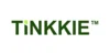 TINKKIE