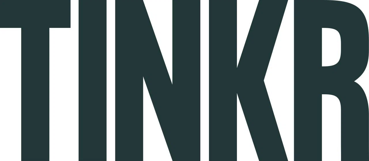 TINKR