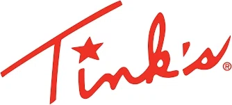 Tink’s