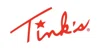 Tink’s