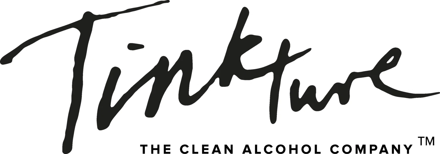 Tinkture Logo for Exclusive Deals
