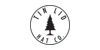 Tinlid Hat Company