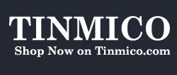 Tinmico