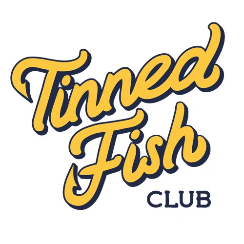 Tinned Fish Club Promo Codes