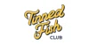 Tinned Fish Club