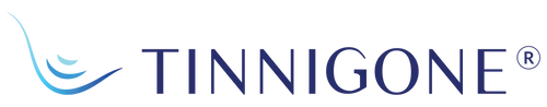 Tinnigone