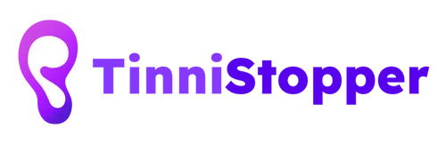 TinniStopper