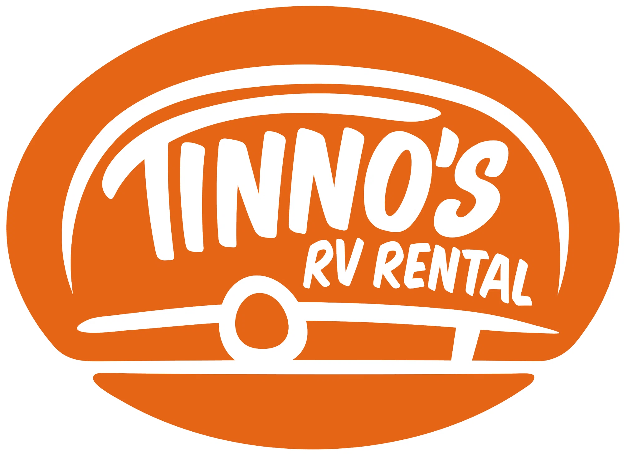 Tinno's Rv Rental