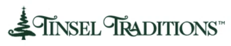 Tinsel Traditions