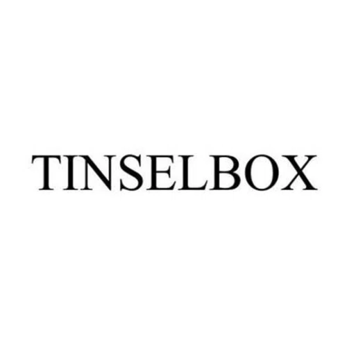 Tinselbox