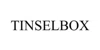 Tinselbox