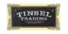 Tinsel Trading