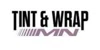 Tint & Wrap MN