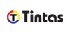 Tintas Granite and Flooring