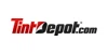 Tint Depot