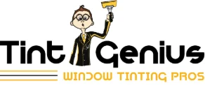 Tint Genius
