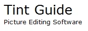 Tint Guide