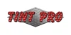 Tint Pro Window Tinting and Car Audio