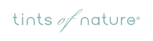 Tints of Nature Promo Codes
