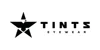 TINTS Eyewear