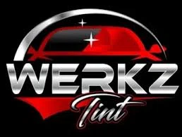 Tint Werkz