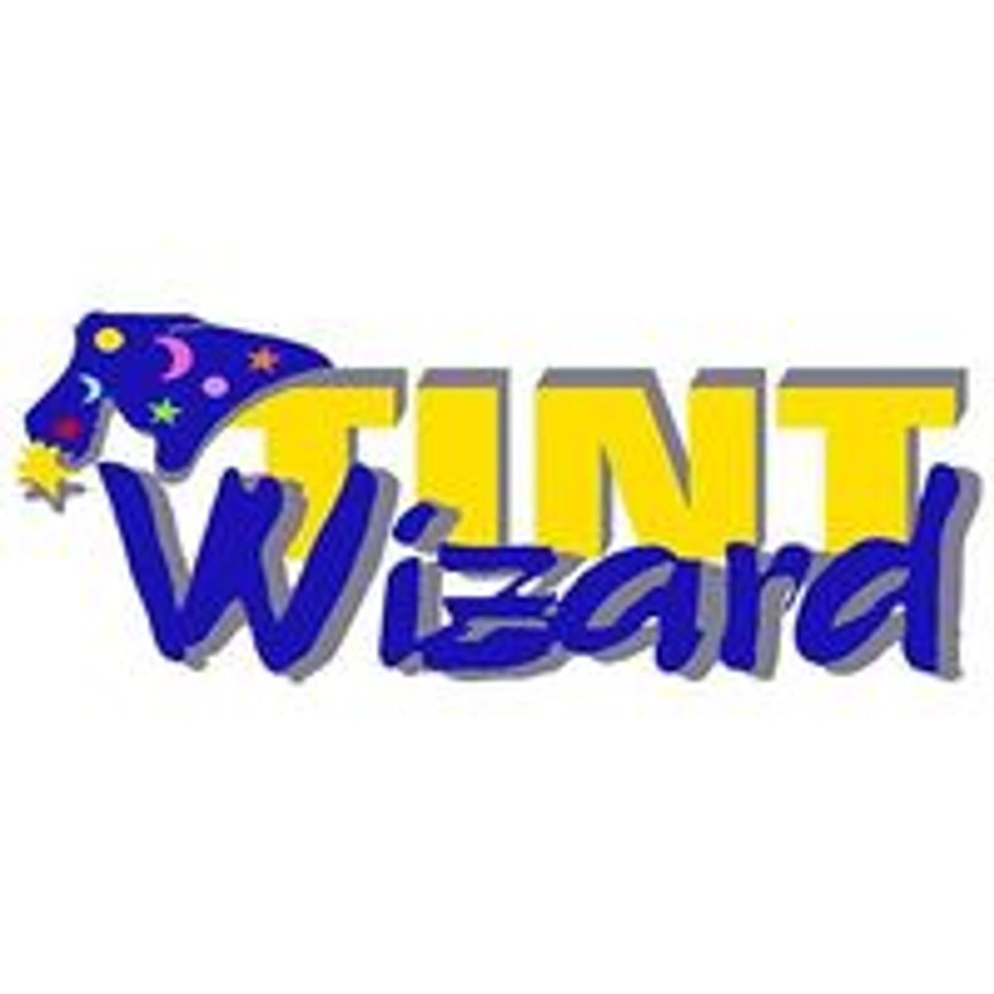 Tint Wizard
