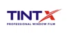 TintX