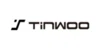 TINWOO