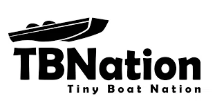 Tiny Boat Nation