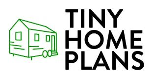 Tiny Home Plans
