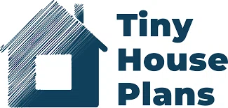 Tiny House Plans